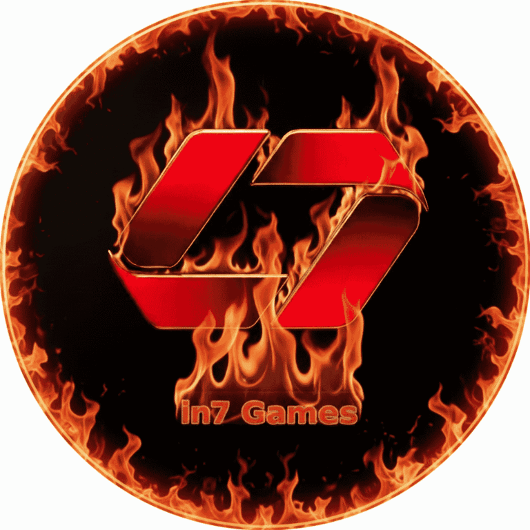 IN7 APK download latest version for Android