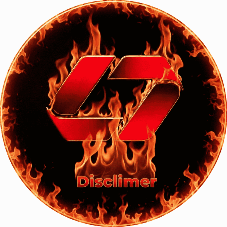 IN7 App user interface design for Android gaming