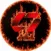 IN7 APK download latest version for Android